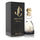 Jimmy Choo I Want Choo Forever Eau De Parfum Spray By Jimmy Choo