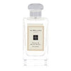 Jo Malone Peony & Blush Suede Cologne Spray (Unisex Unboxed) By Jo Malone