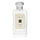 Jo Malone Blackberry & Bay Cologne Spray (Unisex Unboxed) By Jo Malone