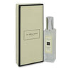 Jo Malone Blackberry & Bay Cologne Spray (Unisex) By Jo Malone