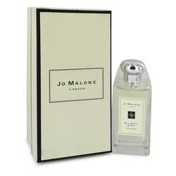 Jo Malone Blackberry & Bay Cologne Spray (Unisex) By Jo Malone