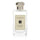 Jo Malone Earl Grey & Cucumber Cologne Spray (Unisex Unboxed) By Jo Malone