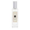 Jo Malone English Pear & Freesia Cologne Spray (Unisex Unboxed) By Jo Malone