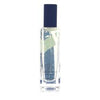 Jo Malone Garden Lilies Cologne Spray (Unisex Unboxed) By Jo Malone