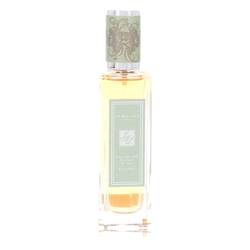 Jo Malone Lily Of The Valley & Ivy Cologne Spray (Unisex Unboxed) By Jo Malone