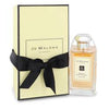 Jo Malone Mimosa & Cardamom Cologne Spray By Jo Malone