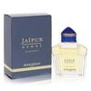 Jaipur Mini EDT By Boucheron