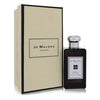 Jo Malone Myrrh & Tonka Cologne Spray (Unisex) By Jo Malone