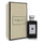Jo Malone Myrrh & Tonka Cologne Spray (Unisex) By Jo Malone