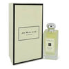 Jo Malone English Oak & Hazelnut Cologne Spray (Unisex) By Jo Malone