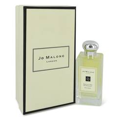 Jo Malone English Oak & Hazelnut Cologne Spray (Unisex) By Jo Malone
