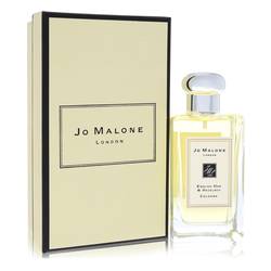 Jo Malone English Oak & Hazelnut Cologne Spray (Unisex) By Jo Malone