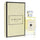 Jo Malone English Oak & Hazelnut Cologne Spray (Unisex) By Jo Malone