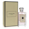 Jo Malone Red Roses Cologne Spray (Unisex) By Jo Malone