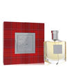 John Mac Steed Red Eau De Toilette Spray By John Mac Steed