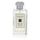 Jo Malone Wood Sage & Sea Salt Cologne Spray (Unisex Unboxed) By Jo Malone