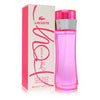 Joy Of Pink Eau De Toilette Spray By Lacoste