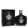 John Varvatos Xx Heritage Eau De Toilette Spray By John Varvatos