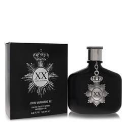 John Varvatos Xx Heritage Eau De Toilette Spray By John Varvatos