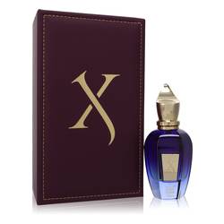 Join The Club Fatal Charme Eau De Parfum Spray (Unisex) By Xerjoff