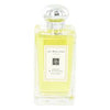 Jo Malone Amber & Lavender Cologne Spray (Unisex Unboxed) By Jo Malone