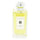 Jo Malone Amber & Lavender Cologne Spray (Unisex Unboxed) By Jo Malone