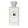 Jo Malone Waterlily Cologne Spray (Unisex Unboxed) By Jo Malone