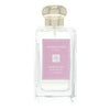 Jo Malone Rose Water & Vanilla Cologne Spray (Unisex Unboxed) By Jo Malone