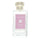 Jo Malone Rose Water & Vanilla Cologne Spray (Unisex Unboxed) By Jo Malone