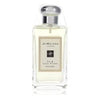 Jo Malone Fig & Lotus Flower Cologne Spray (Unisex Unboxed) By Jo Malone