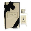 Jo Malone Fig & Lotus Flower Cologne Spray (Unisex) By Jo Malone