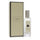 Jo Malone Wood Sage & Sea Salt Cologne Spray (Unisex) By Jo Malone