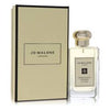 Jo Malone Honeysuckle & Davana Cologne Spray By Jo Malone