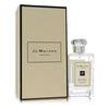 Jo Malone Earl Grey & Cucumber Cologne Spray (Unisex) By Jo Malone