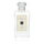 Jo Malone Poppy & Barley Cologne Spray (Unisex Unboxed) By Jo Malone
