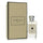 Jo Malone English Pear & Freesia Cologne Spray (Unisex) By Jo Malone