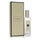 Jo Malone Wild Bluebell Cologne Spray (Unisex) By Jo Malone
