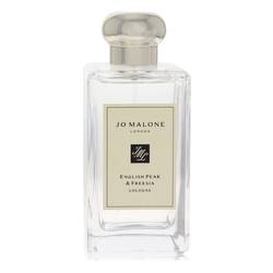 Jo Malone English Pear & Freesia Cologne Spray (Unisex Unboxed) By Jo Malone