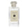 Jo Malone English Pear & Freesia Cologne Spray (Unisex Unboxed) By Jo Malone