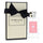 Jo Malone Rose Blush Cologne Spray (Unisex) By Jo Malone