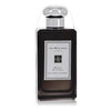Jo Malone Myrrh & Tonka Cologne Intense Spray (Unisex Unboxed) By Jo Malone