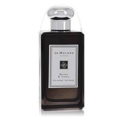 Jo Malone Myrrh & Tonka Cologne Intense Spray (Unisex Unboxed) By Jo Malone