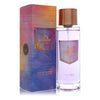 Jordache Billie Eau De Parfum Spray By Jordache