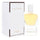 Jour D'hermes Eau De Parfum Spray Refillable By Hermes