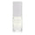 Jovan Musk Mini Cologne Spray (unboxed) By Jovan