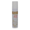 Jovan White Musk Body Spray By Jovan
