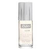 Jovan Platinum Musk Cologne Spray (unboxed) By Jovan