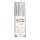 Jovan Platinum Musk Cologne Spray (unboxed) By Jovan