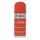 Jovan Musk Deodorant Spray By Jovan