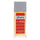 Jovan Musk Body Spray By Jovan